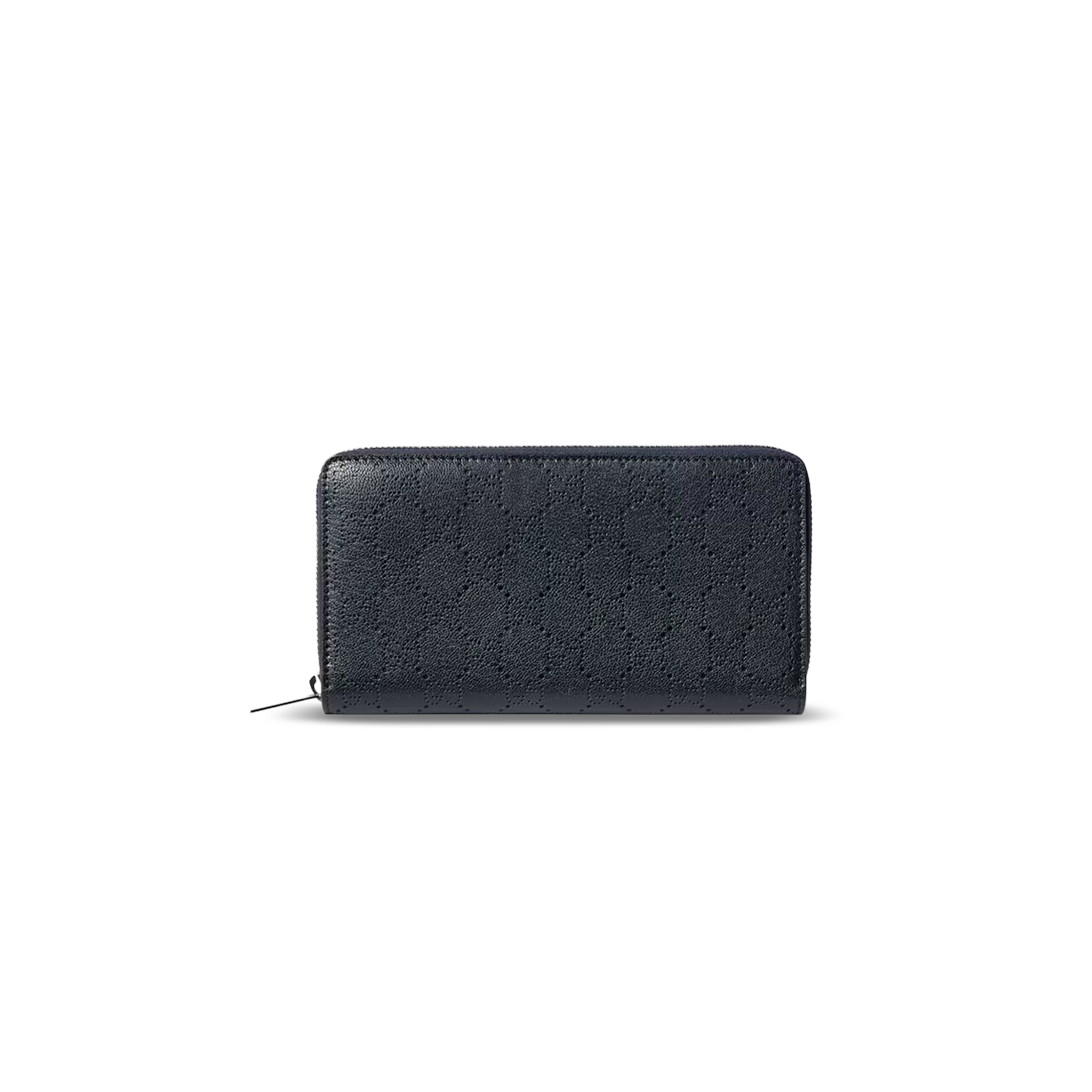 Gvc*1 ARIA ZIP-AROUND WALLET 875952 (19*10.5*2.5cm)